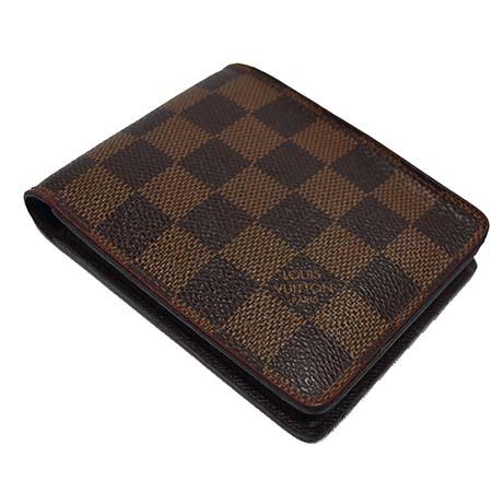 Louis Vuitton(̺) N60895 ٹ̿   ̹3 - ̺ ߰ǰ